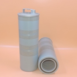 Hydraulisch filter YA00033064