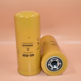 Hydraulisch filter 465-6506
