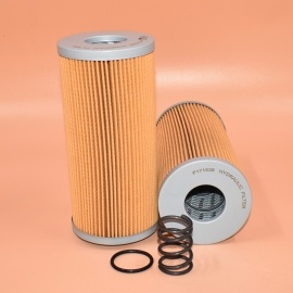 Hydraulisch filter P171539