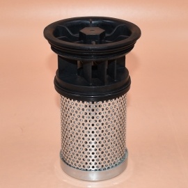 Hydraulisch filter 936744Q