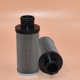 Hydraulisch filter 20656300 V20656300