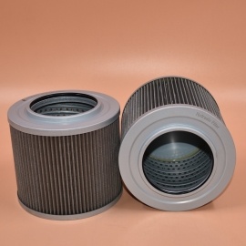 Hydraulisch filter KRJ4008