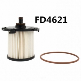 FD4621 Brandstoffilter
