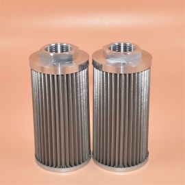 SH77344 Hydraulisch filter