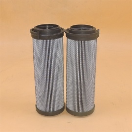Hydraulisch filter 938909Q