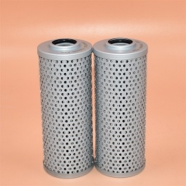 Hydraulisch filter SH630050