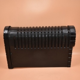 Luchtfilter voor primaire motor met standaardrendement 577-1436 5771436
