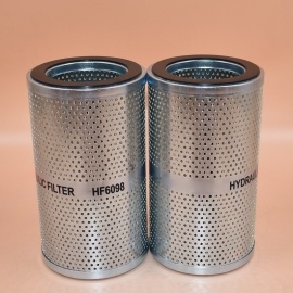 Hydraulisch filter P556064