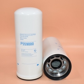 P559000 Oliefilter