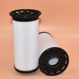 940818Q Hydraulisch filter