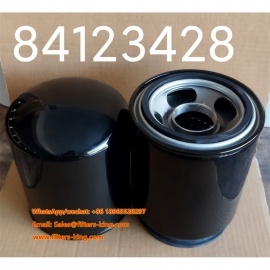 84123428 Hydraulisch filter