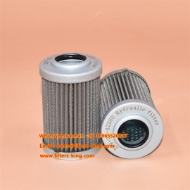 209-01-42260 Komatsu hydraulisch filter