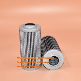 31LM-40090 Hydraulisch filter