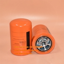 P179342 Donaldson hydraulisch filter