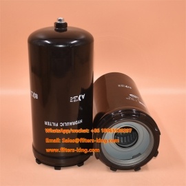 RD809-62240 RD809-62241 Hydraulisch filter