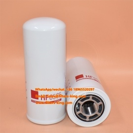 HF6585 Hydraulisch filter