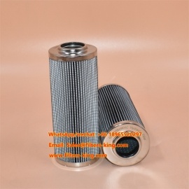 0240D050WHC Hydraulisch filter