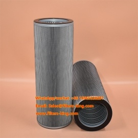 400504-00225 400504-00034 Hydraulisch filter