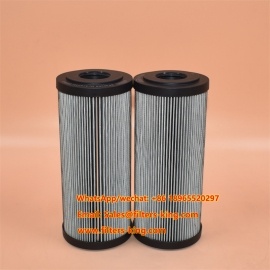 HF30268 Hydraulisch filter