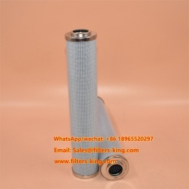 0280D010BH4HC Hydraulisch filter