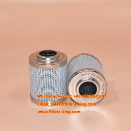 0035D010BNHC hydraulisch filter