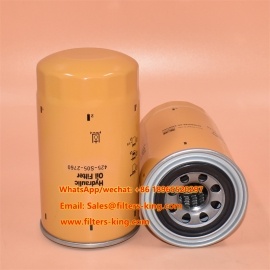 425-S05-2760 Hydraulisch filter