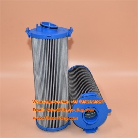 BG00729292 Hydraulisch filter