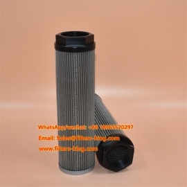 5421276 Hydraulisch filter