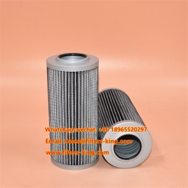 10115197 Hydraulisch filter