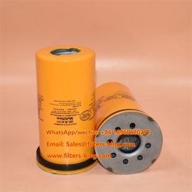 Hydraulisch filter UC.R.6131
