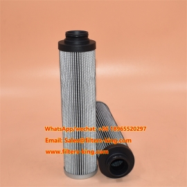 AGCO hydraulisch filter 6231527M1