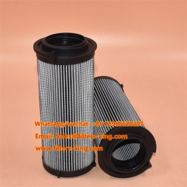 parker racor hydraulisch filter 938909Q
