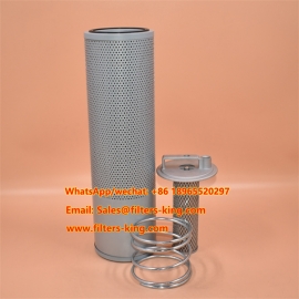 60200365 P0-C0-01-01430 Hydraulisch filter
    