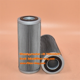 289920 Hydraulisch filter
        