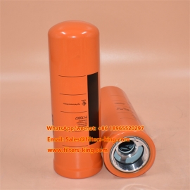 Hydraulisch filter P170307
        