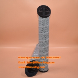 937399Q Hydraulisch filter
        