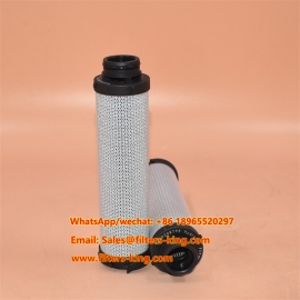 BG00208795 Hydraulisch filter
        