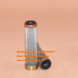 704-28-02751 Hydraulisch filter
        