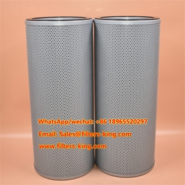 Hydraulisch filter 76754473
        