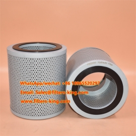 Hydraulisch filter P502443