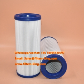 Hydraulisch filter 17410282 16446235