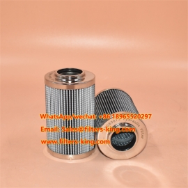 Hydraulisch filter 79080073 7908-0073