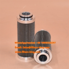 Hydraulisch filter 79835873 7983-5873