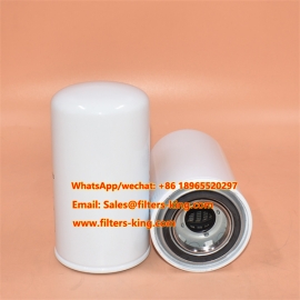 Hydraulisch filter P550445
