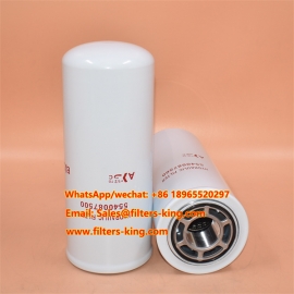 Hydraulisch filter 5540087500
