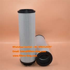 1300R010ON Hydraulisch filter