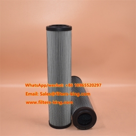 Origineel BG00517156 hydraulisch filter