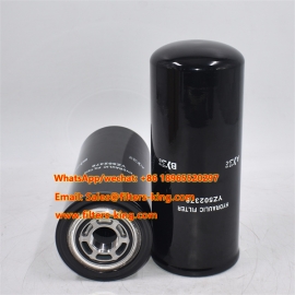 Origineel YZ502378 hydraulisch filter