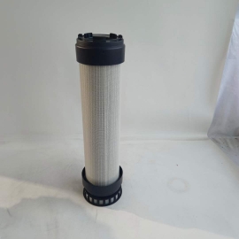 541-3410 Hydraulisch filter