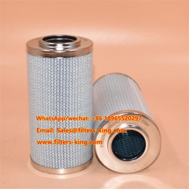 0160DN010BN4HC Hydraulisch filter